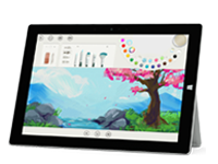 西林Surface 无法开启、Windows 无法启动或电池无法充电