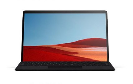 西林安装 Surface 更新时遇到问题？