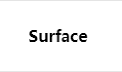 西林surface售后服务电话
