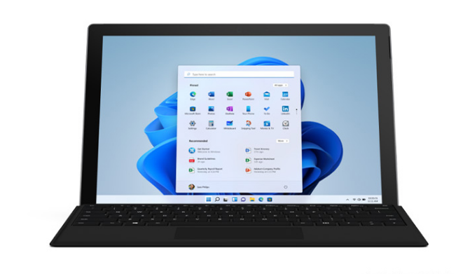 西林surface Pro闪屏，抖动