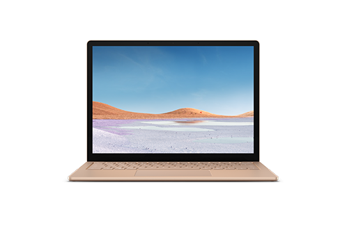 西林微软surface设备不充电