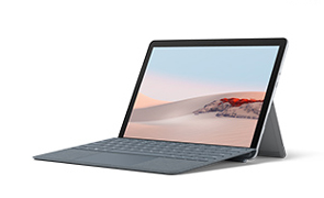 西林微软surface Pro售后如何处理